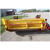 Image 13 : New Holland 472 7' haybine, low acersmade in USA