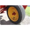 Image 15 : New Holland 472 7' haybine, low acersmade in USA