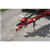 Image 17 : New Holland 472 7' haybine, low acersmade in USA