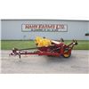 Image 1 : New Holland 472 7' haybine, low acersmade in USA