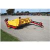 Image 4 : New Holland 472 7' haybine, low acersmade in USA