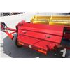 Image 8 : New Holland 472 7' haybine, low acersmade in USA