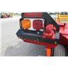 Image 9 : New Holland 472 7' haybine, low acersmade in USA