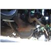 Image 14 : JD 1590 15' no-till drill, 2pth, markers, Market fill auger