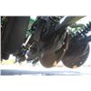 Image 16 : JD 1590 15' no-till drill, 2pth, markers, Market fill auger