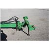 Image 17 : JD 1590 15' no-till drill, 2pth, markers, Market fill auger
