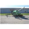Image 1 : JD 1590 15' no-till drill, 2pth, markers, Market fill auger