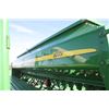 Image 21 : JD 1590 15' no-till drill, 2pth, markers, Market fill auger