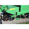 Image 22 : JD 1590 15' no-till drill, 2pth, markers, Market fill auger