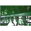Image 25 : JD 1590 15' no-till drill, 2pth, markers, Market fill auger