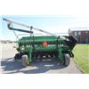 Image 7 : JD 1590 15' no-till drill, 2pth, markers, Market fill auger