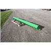 Image 2 : JD grass box, to fit 1560/1590 seed drill with Drive