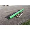 Image 3 : JD grass box, to fit 1560/1590 seed drill with Drive