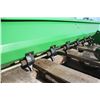 Image 4 : JD grass box, to fit 1560/1590 seed drill with Drive