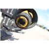 Image 10 : 2020 Kubota DM5040 13' 1" disc mower, low usage