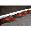 Image 12 : 2020 Kubota DM5040 13' 1" disc mower, low usage
