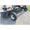 Image 7 : 2020 Kubota DM5040 13' 1" disc mower, low usage