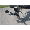 Image 9 : 2020 Kubota DM5040 13' 1" disc mower, low usage