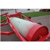 Image 10 : New R & R 16' land roller, made in Canada