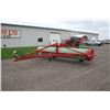 Image 2 : New R & R 16' land roller, made in Canada