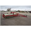 Image 4 : New R & R 16' land roller, made in Canada