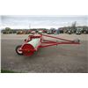Image 5 : New R & R 16' land roller, made in Canada