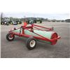 Image 6 : New R & R 16' land roller, made in Canada