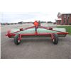 Image 7 : New R & R 16' land roller, made in Canada