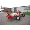 Image 8 : New R & R 16' land roller, made in Canada