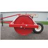 Image 9 : New R & R 16' land roller, made in Canada