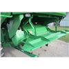 Image 11 : 2012 JD S660 combine, 2418/1633 hours, made in USA