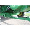 Image 13 : 2012 JD S660 combine, 2418/1633 hours, made in USA
