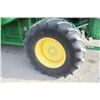 Image 14 : 2012 JD S660 combine, 2418/1633 hours, made in USA
