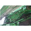 Image 16 : 2012 JD S660 combine, 2418/1633 hours, made in USA