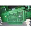Image 18 : 2012 JD S660 combine, 2418/1633 hours, made in USA