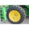 Image 20 : 2012 JD S660 combine, 2418/1633 hours, made in USA