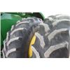 Image 22 : 2012 JD S660 combine, 2418/1633 hours, made in USA