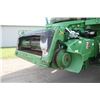 Image 23 : 2012 JD S660 combine, 2418/1633 hours, made in USA