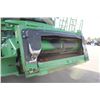 Image 24 : 2012 JD S660 combine, 2418/1633 hours, made in USA