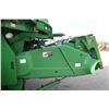Image 25 : 2012 JD S660 combine, 2418/1633 hours, made in USA