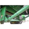Image 27 : 2012 JD S660 combine, 2418/1633 hours, made in USA