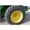 Image 29 : 2012 JD S660 combine, 2418/1633 hours, made in USA