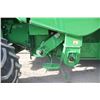 Image 30 : 2012 JD S660 combine, 2418/1633 hours, made in USA