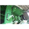 Image 31 : 2012 JD S660 combine, 2418/1633 hours, made in USA