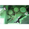 Image 32 : 2012 JD S660 combine, 2418/1633 hours, made in USA