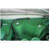 Image 33 : 2012 JD S660 combine, 2418/1633 hours, made in USA