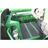 Image 34 : 2012 JD S660 combine, 2418/1633 hours, made in USA