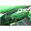 Image 35 : 2012 JD S660 combine, 2418/1633 hours, made in USA