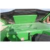 Image 36 : 2012 JD S660 combine, 2418/1633 hours, made in USA