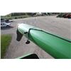 Image 37 : 2012 JD S660 combine, 2418/1633 hours, made in USA